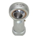 LS SILBP25 S - Image 2