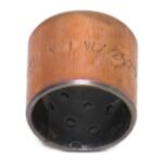 LS WSW N/I WX 2020 WX20 23 20 - Image 2