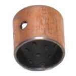 LS WSW N/I WX 2020 WX20 23 20 - Image 4