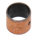 LS WSW N/I WX 2020 WX20 23 20 - Image 5