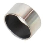 LS WSW WU3520 - Image 3