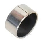 LS WSW WU3520 - Image 5