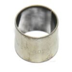 LS WU-20-22-20 - Image 2