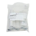 LS WU 252850 - Image 2