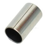 LS WU 252850 - Image 4