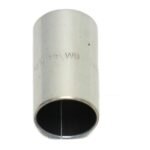 LS WU 252850 - Image 5