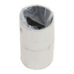 LS WU70-75-70 - Image 5