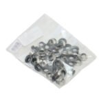 LS WUB10 12x18x7 - Image 3