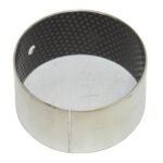 LS WX110-115-60 - Image 3