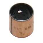 LS WX20-23-25 - Image 3