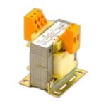 LÜBCKE SU66A-23024-G - Image 5