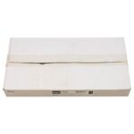 LUFKIN FT50CM, Tape measure 13MMX50MT - Image 3