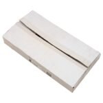 LUFKIN FT50CM, Tape measure 13MMX50MT - Image 3