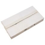 LUFKIN FT50CM, Tape measure 13MMX50MT - Image 4