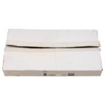 LUFKIN FT50CM, Tape measure 13MMX50MT - Image 4