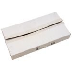 LUFKIN FT50CM, Tape measure 13MMX50MT - Image 5