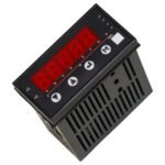 LUMA SENSE DA4000A 3.890.690