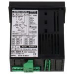 LUMA SENSE DA4000A 3.890.690 - Image 5