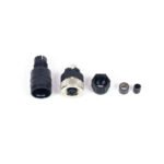 LUMBERG AUTOMATION RKC 5/7 P2 (103780)