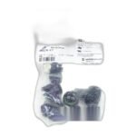 LUMBERG AUTOMATION RKCW4/7 (11258) - Image 2