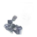 LUMBERG AUTOMATION RKCW4/7 (11258)