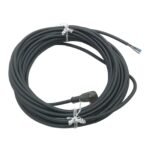 LUMBERG AUTOMATION RKWT/LED P 4-225/10 M - Image 3