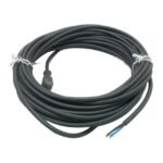 LUMBERG AUTOMATION RKWT/LED P 4-225/10 M - Image 4