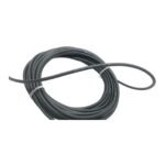 LUMBERG AUTOMATION RKWT/LED P 4-225/10 M - Image 5