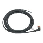 LUMBERG AUTOMATION RKWT/LED P 4-225/5 M 103328 - Image 2