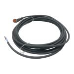 LUMBERG AUTOMATION RKWT/LED P 4-225/5 M 103328 - Image 3