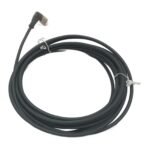 LUMBERG AUTOMATION RKWT/LED P 4-225/5 M 103328 - Image 5