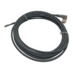 LUMBERG AUTOMATION RKWT/LED P 4-225/5M 934882101 - Image 2