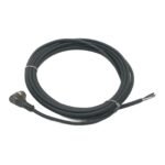 LUMBERG AUTOMATION RKWT/LED P 4-225/5M 934882101