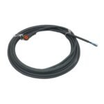 LUMBERG AUTOMATION RKWT/LED P 4-225/5M 934882101 - Image 3