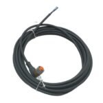 LUMBERG AUTOMATION RKWT/LED P 4-225/5M 934882101 - Image 4