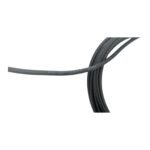 LUMBERG AUTOMATION RKWT/LED P 4-225/5M 934882101 - Image 5