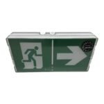 LUMINOX ULTRALED 45 LUM16025 C T09001 - Image 2