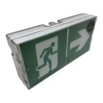 LUMINOX ULTRALED 45 LUM16025 C T09001 - Image 3