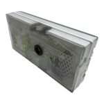 LUMINOX ULTRALED 45 LUM16025 C T09001 - Image 4