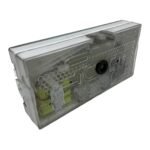 LUMINOX ULTRALED 45 LUM16025 C T09001 - Image 5