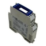 LUTZE 750510 919930 - Image 3