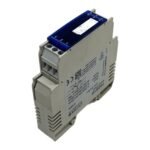 LUTZE 750510 919930 - Image 4