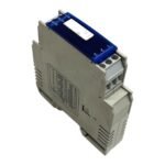 LUTZE 750510 919930 - Image 5