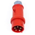 Legrand 03319A - Image 2