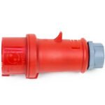 Legrand 03319A - Image 4