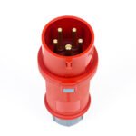 Legrand 03319A - Image 5