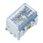 Legrand 048-80 - Image 5