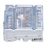 Legrand 048-84 - Image 4