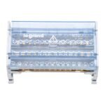 Legrand 048-88 - Image 2