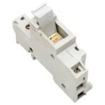 Legrand 21501 - Image 3
